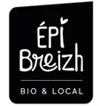 épi_breizh.png