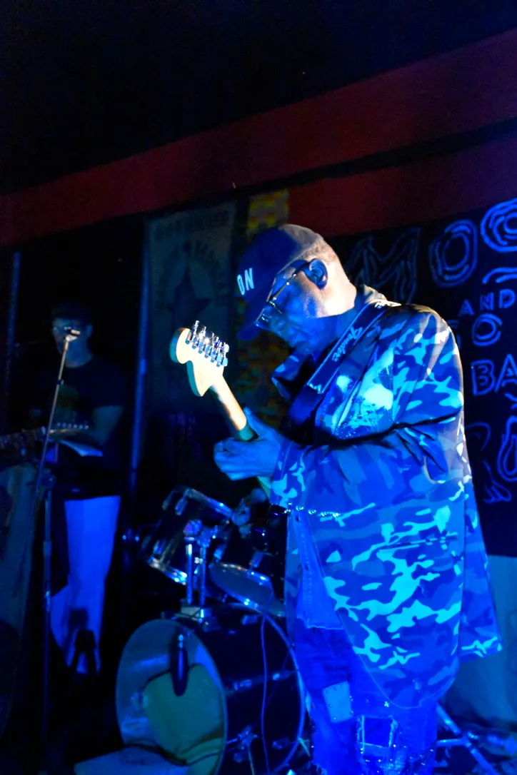 16619AAB-FE7B-4E16-8F13-9608B7AB580C_1_105_c.jpeg