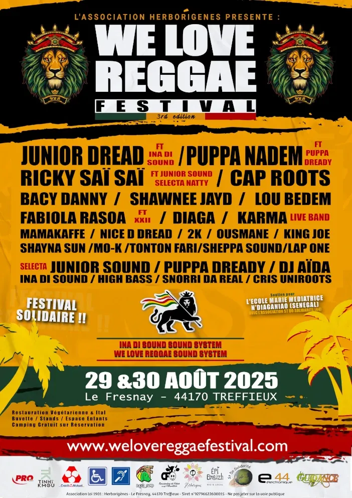 AFFICHE_WE_LOVE_REGGAE_FESTIVAL_2025_derniere_annonce.webp