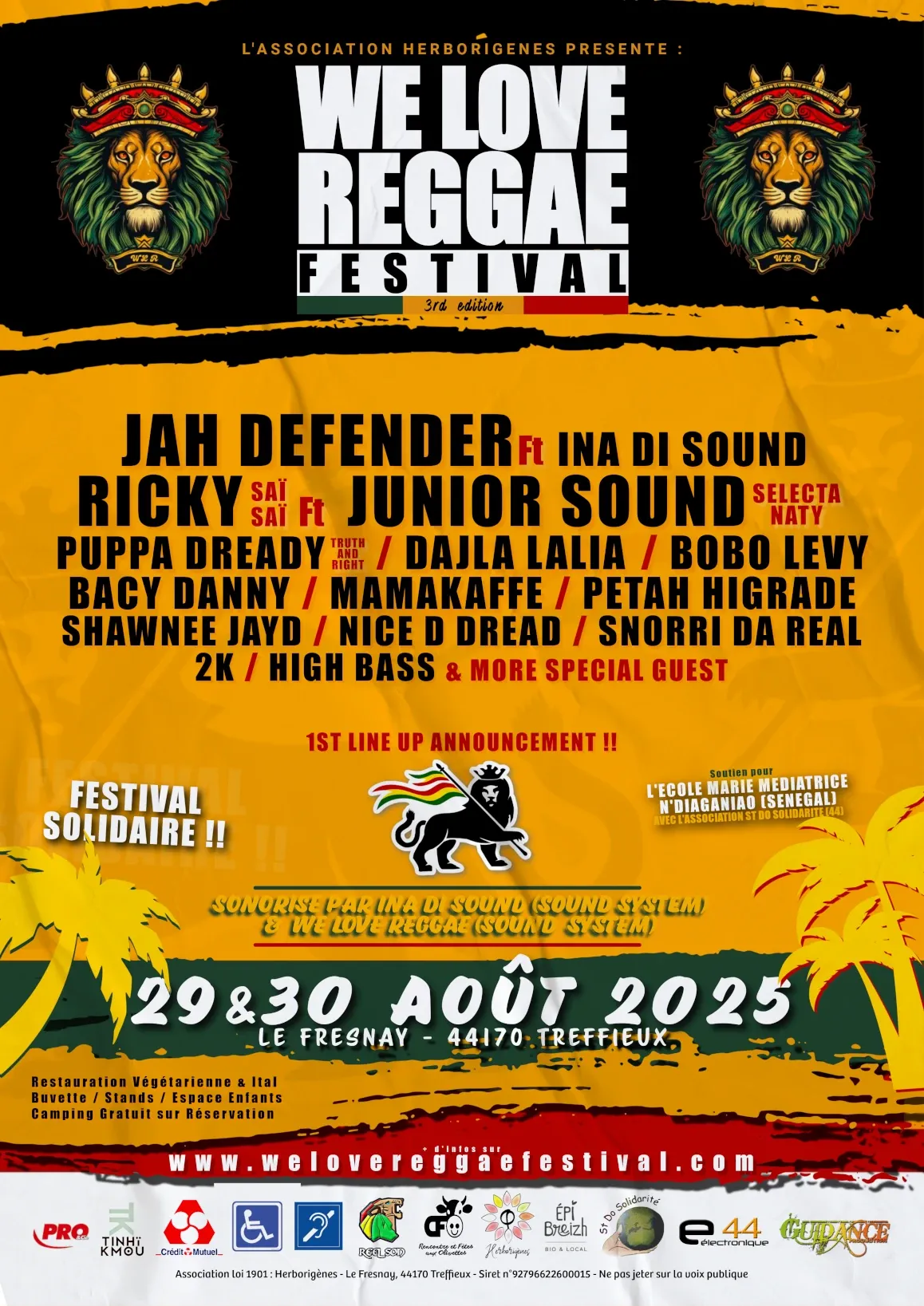 affiche_we_love_reggae_festival_20_30_aout_2025_33.webp