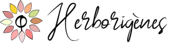 Association Herborigènes logo