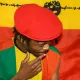 Bacy Danny