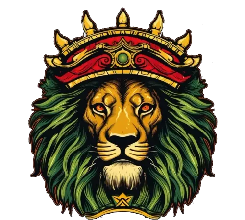 big-lion-logo-top