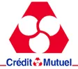 credit_mutuelle.png