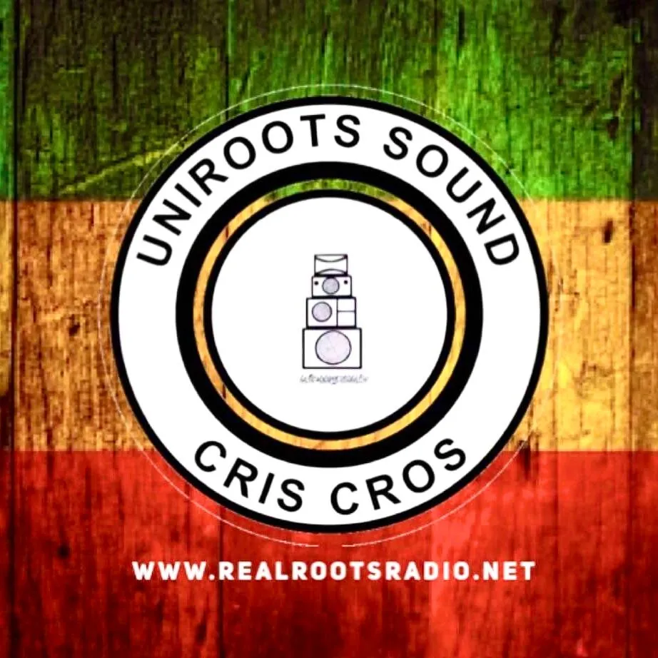 CRIS UNIROOTS