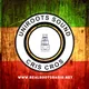 CRIS UNIROOTS