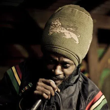 DAWEED