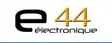 e44_électronique.png