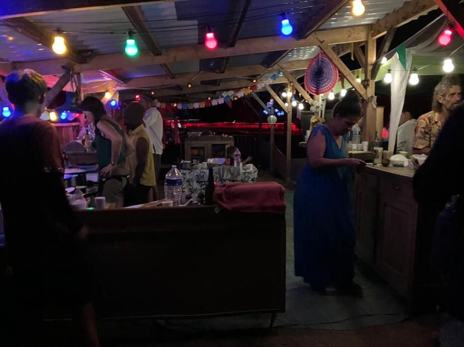 Gallerie 2023 - gallery_2023_bar2.jpg - 0/6
