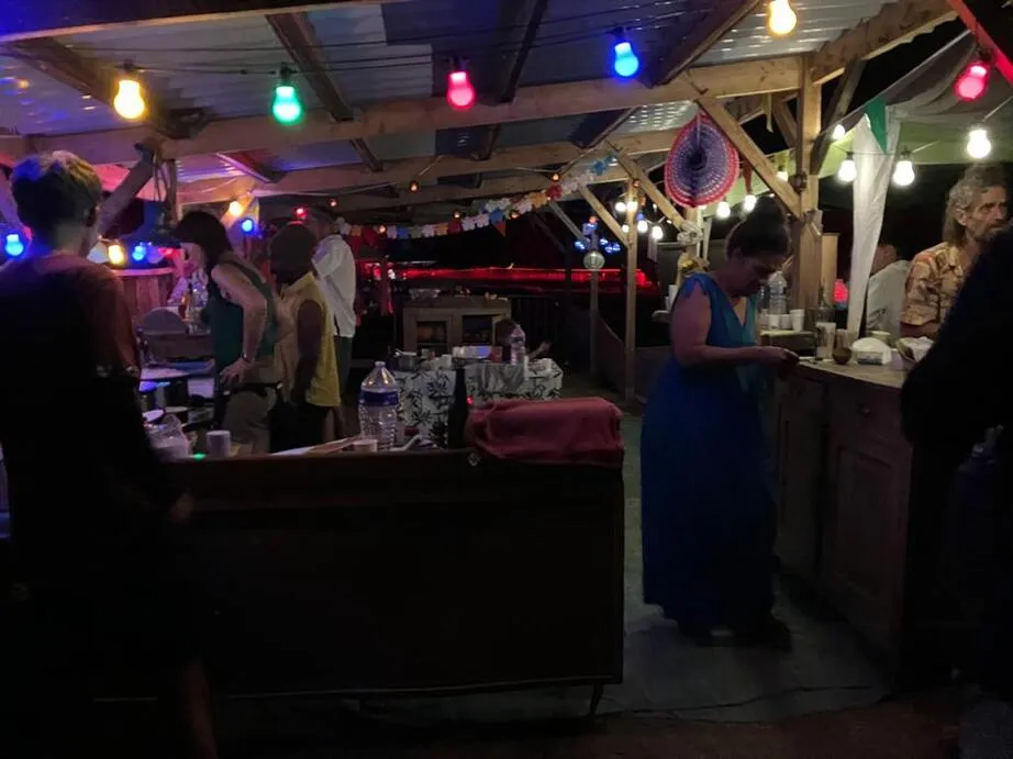 gallery_2023_bar2.jpg