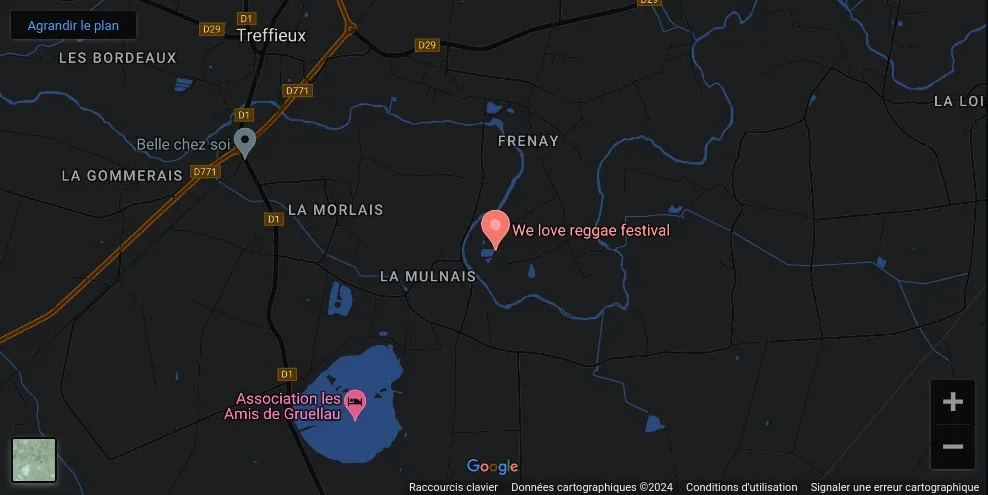 google-maps-placeholder