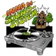 INA DI SOUND & HIGH BASS SOUND