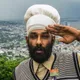 Jah Defender