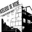 les_ateliers_de_bitche.jpg