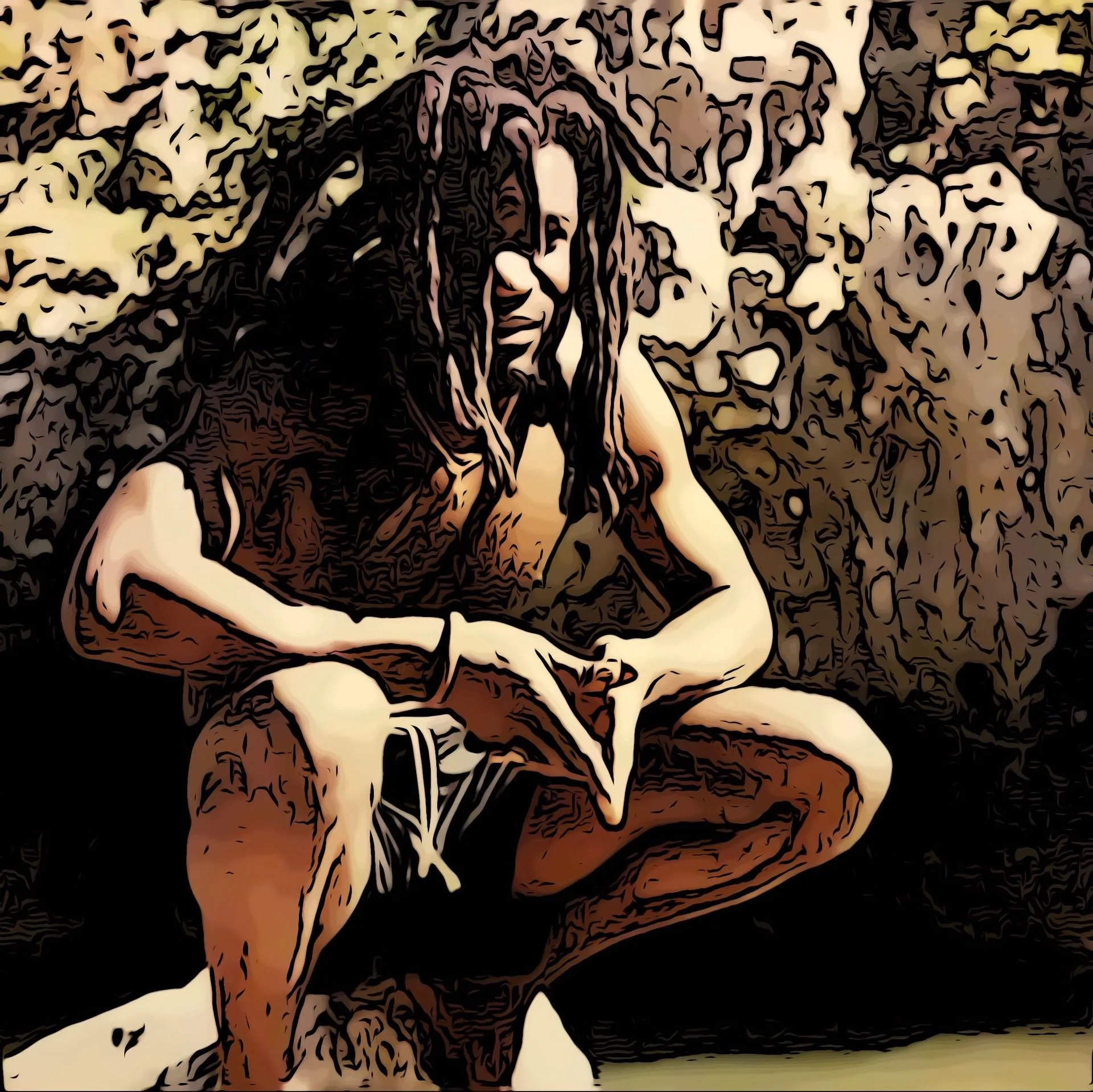 Mosiza & Congo Bongo Band