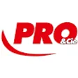 pro_&_cie.png