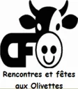 rencontre_et_fête_aux_olivettes.png
