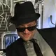 Ricky Saï Saï