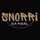 Snorri Da Real
