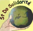 st_do_solidarité.png
