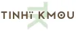 tinhi_kmou.webp